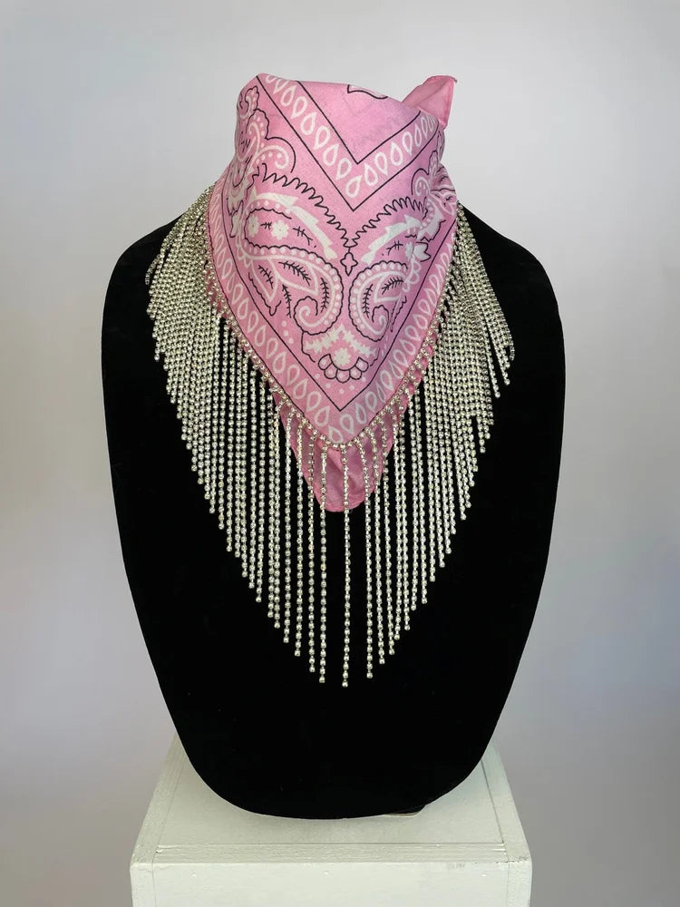 The Original Blingdana™
