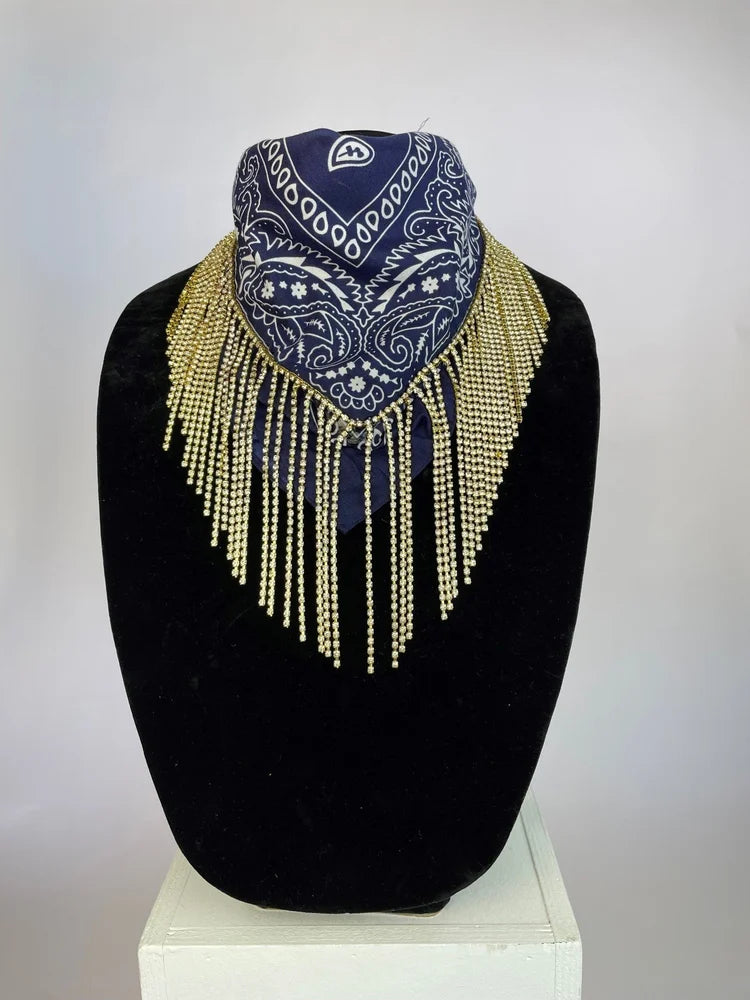 The Original Blingdana™