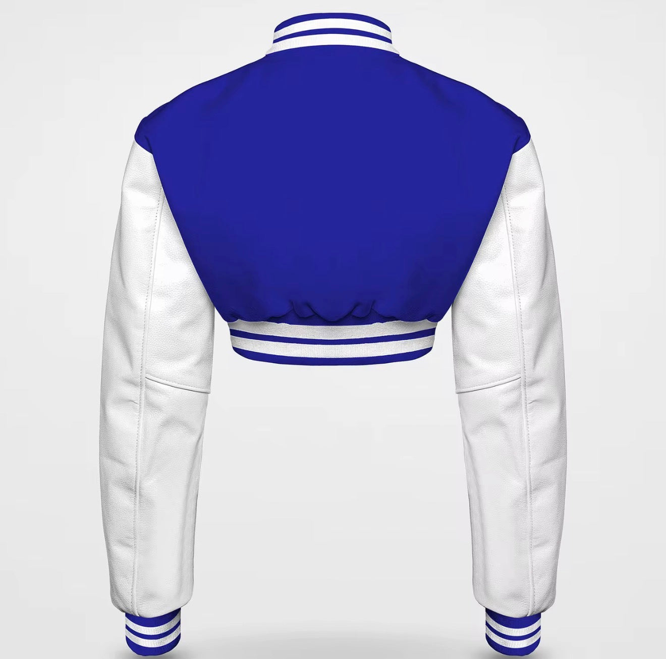 PRESALE Cosmic Gameday Letterman Jackets- CLOSES AUGUST 20th