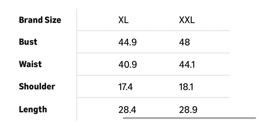 Cleo Pink Blazer Cape