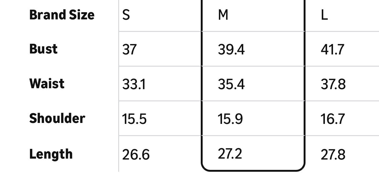 Iris Purple Blazer Cape